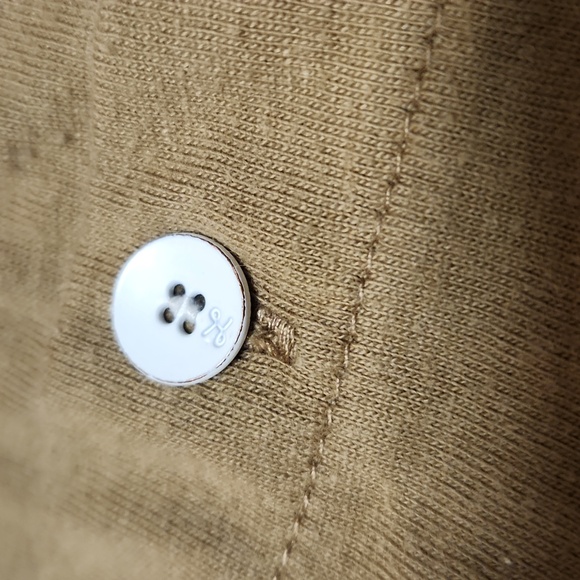 Lrg Tank Top Muscle Shirt Vintage Y2K - Picture 4 of 5